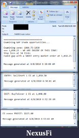 Click image for larger version

Name:	20100608-fader-msgs.png
Views:	234
Size:	82.9 KB
ID:	15090