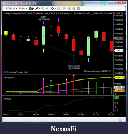 Click image for larger version

Name:	20100608-ES-gap-win.png
Views:	251
Size:	55.2 KB
ID:	15091