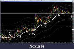 Click image for larger version

Name:	DAX Monday 14.jpg
Views:	195
Size:	599.9 KB
ID:	150938