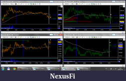 Click image for larger version

Name:	x.png
Views:	394
Size:	147.7 KB
ID:	150955
