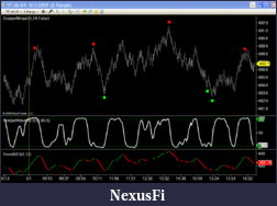 Click image for larger version

Name:	Scalpersoftware.gif
Views:	367
Size:	36.8 KB
ID:	150