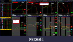 Click image for larger version

Name:	2014-07-15_1202_nyse.png
Views:	491
Size:	231.9 KB
ID:	151003