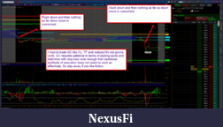 Click image for larger version

Name:	2014-07-15_1355_action.png
Views:	434
Size:	204.9 KB
ID:	151009
