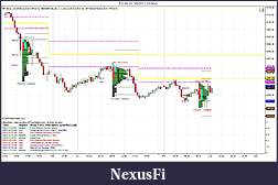 Click image for larger version

Name:	ES 06-10  6_8_2010 (30 Min).jpg
Views:	208
Size:	159.9 KB
ID:	15101