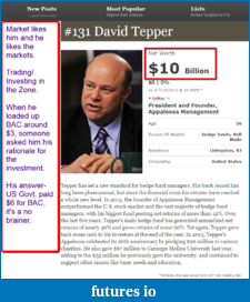 Click image for larger version

Name:	2014-07-15_2250_David_Tepper.png
Views:	287
Size:	319.7 KB
ID:	151029
