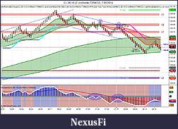 Click image for larger version

Name:	CL 08-14 (2 UniRenko T2R6O2)  7_16_2014.jpg
Views:	370
Size:	154.5 KB
ID:	151040