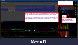 Click image for larger version

Name:	2014-07-16_1103_rule_#1.png
Views:	419
Size:	163.1 KB
ID:	151065