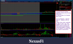 Click image for larger version

Name:	2014-07-16_1149_dead.png
Views:	387
Size:	180.0 KB
ID:	151070