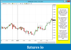 Click image for larger version

Name:	NT Chart Window embedding.png
Views:	184
Size:	45.0 KB
ID:	151105