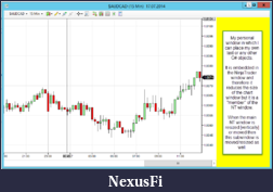 Click image for larger version

Name:	NT Chart Window embedding.png
Views:	259
Size:	45.0 KB
ID:	151105