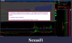 Click image for larger version

Name:	2014-07-17_0807_bid.png
Views:	355
Size:	168.7 KB
ID:	151151