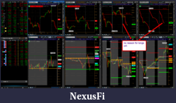Click image for larger version

Name:	2014-07-17_1235_internals..png
Views:	330
Size:	228.2 KB
ID:	151163
