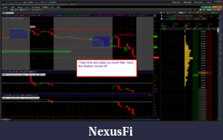 Click image for larger version

Name:	2014-07-17_1539_time_and_sales.png
Views:	336
Size:	138.1 KB
ID:	151173