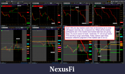 Click image for larger version

Name:	2014-07-17_1547_collective.png
Views:	300
Size:	238.5 KB
ID:	151175