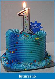 Click image for larger version

Name:	1st-birthday.jpg
Views:	269
Size:	560.7 KB
ID:	15118