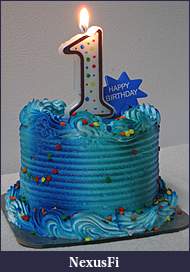 Click image for larger version

Name:	1st-birthday.jpg
Views:	275
Size:	560.7 KB
ID:	15118