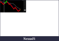 Click image for larger version

Name:	tf renko flex.PNG
Views:	230
Size:	23.2 KB
ID:	151194