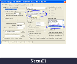 Click image for larger version

Name:	tf fl.PNG
Views:	252
Size:	42.9 KB
ID:	151195
