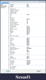 Click image for larger version

Name:	HotKeyChart.PNG
Views:	258
Size:	56.4 KB
ID:	15119