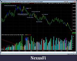 Click image for larger version

Name:	20090828 es 699 better volume examples.jpg
Views:	3147
Size:	118.3 KB
ID:	1511