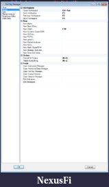 Click image for larger version

Name:	HotKeyGlobal.PNG
Views:	266
Size:	45.0 KB
ID:	15120