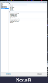 Click image for larger version

Name:	HotKeyOrderEntry.PNG
Views:	263
Size:	37.5 KB
ID:	15121