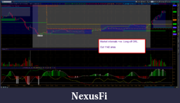 Click image for larger version

Name:	2014-07-18_1128_longs.png
Views:	292
Size:	128.6 KB
ID:	151238
