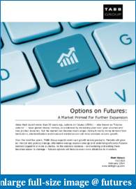 Selling Options on Futures?-options-futures-market-primed-further-expansion.pdf