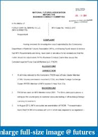 FXCM review-complaint_-wo-affd-_forexcapitalmarketsllc_2014_0718.pdf