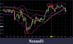 Click image for larger version

Name:	temp1.png
Views:	323
Size:	78.3 KB
ID:	151402