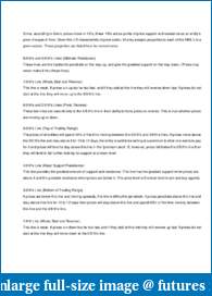 Perrys Trading Platform-murreymath-description.pdf