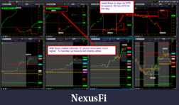 Click image for larger version

Name:	2014-07-22_1214_nyse.png
Views:	298
Size:	226.7 KB
ID:	151470