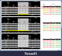 Click image for larger version

Name:	20100609-gap-guide1.png
Views:	224
Size:	110.2 KB
ID:	15147