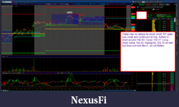 Click image for larger version

Name:	2014-07-22_1440_long.png
Views:	281
Size:	177.3 KB
ID:	151489