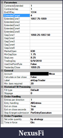 Click image for larger version

Name:	20100609-fader-setup.png
Views:	225
Size:	20.2 KB
ID:	15148