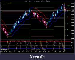 Click image for larger version

Name:	Moneyband - similar.jpg
Views:	1060
Size:	132.9 KB
ID:	151497