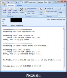 Click image for larger version

Name:	20100609-fader-email.png
Views:	249
Size:	65.8 KB
ID:	15149
