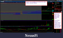 Click image for larger version

Name:	2014-07-23_1122_short.png
Views:	284
Size:	173.3 KB
ID:	151536