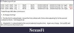 Click image for larger version

Name:	ES Trade Log 9 Jun.JPG
Views:	204
Size:	45.3 KB
ID:	15153