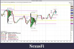 Click image for larger version

Name:	ES 06-10  6_9_2010 (30 Min).jpg
Views:	226
Size:	167.2 KB
ID:	15155