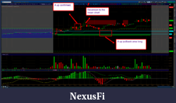 Click image for larger version

Name:	2014-07-23_1412_a_up_puulback.png
Views:	259
Size:	121.2 KB
ID:	151566