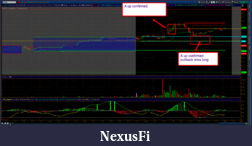 Click image for larger version

Name:	2014-07-23_1409_pullback_long.png
Views:	245
Size:	122.5 KB
ID:	151568