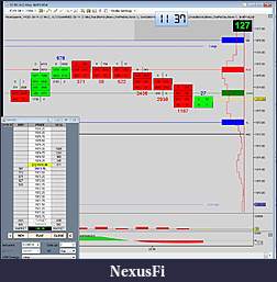 Click image for larger version

Name:	?.jpg
Views:	244
Size:	93.6 KB
ID:	151602