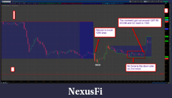 Click image for larger version

Name:	2014-07-24_0552_boom.png
Views:	252
Size:	125.5 KB
ID:	151635