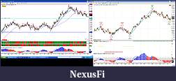 Click image for larger version

Name:	ES PA morning session.JPG
Views:	239
Size:	388.2 KB
ID:	15165