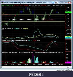 Click image for larger version

Name:	20090831 skx OR breakout long.jpg
Views:	982
Size:	74.6 KB
ID:	1516