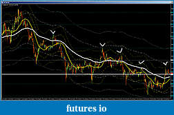 Click image for larger version

Name:	Dax Hot Friday.jpg
Views:	234
Size:	503.9 KB
ID:	151702