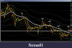Click image for larger version

Name:	Dax Hot Friday.jpg
Views:	235
Size:	503.9 KB
ID:	151702
