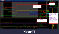 Click image for larger version

Name:	2014-07-25_1428_box.png
Views:	224
Size:	189.3 KB
ID:	151745