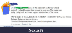 Click image for larger version

Name:	6-9-2010 2-29-16 PM.png
Views:	236
Size:	108.9 KB
ID:	15175